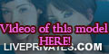 KellyStephenss PRIVATE